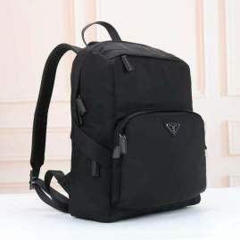 Picture of Prada Mens Bags _SKUfw167298099fw